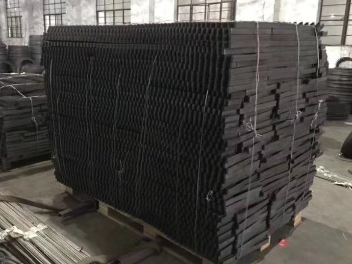 蓄热式电暖器电阻丝性能优化与材料选择研究(图2)